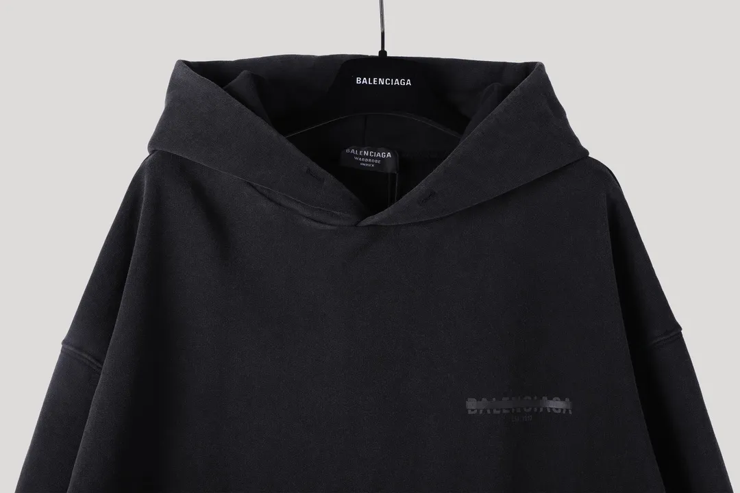 𝐁a𝐋en𝐂i𝐆a ：𝐁A𝐋EN𝐂IA𝐆A/ ；1917 ： 32 480 - # # 23ss Same Style ❗️❗️❗️ size：xs s m l